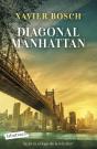 Diagonal Manhattan - Preview