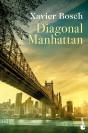Diagonal Manhattan - Preview