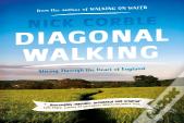 Diagonal Walking
