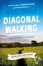 Diagonal Walking - Preview