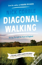 Diagonal Walking