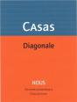 Diagonale - Preview