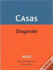 Capa do artigo Diagonale