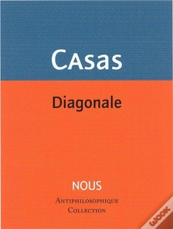 Capa do artigo Diagonale