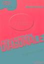 Diagonale Maths Ce2 Cycle 3 Livre Du Maitre - Preview