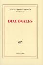 Diagonales - Preview