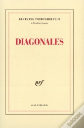 Diagonales