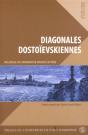 Diagonales Dostoievskiennes. Mélanges En Hommage Au Professeur Jacques Catteau - Preview