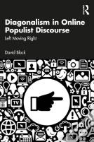 Diagonalism In Online Populist Discourse