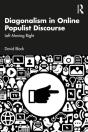 Diagonalism In Online Populist Discourse - Preview