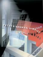 Diagram Diaries