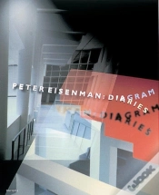 Capa do artigo Diagram Diaries