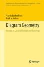 Diagram Geometry - Preview