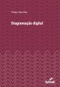 Diagramação Digital - Preview