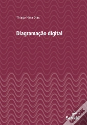 Diagramação Digital