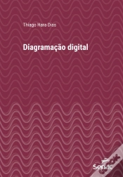 Capa do artigo Diagramação Digital