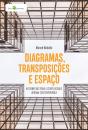 Diagramas, Transposições E Espaço - Preview