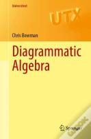 Diagrammatic Algebra