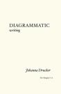 Diagrammatic Writing - Preview