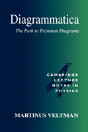 Diagrammatica - Preview