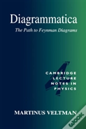 Diagrammatica