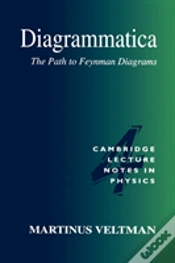 Capa do artigo Diagrammatica