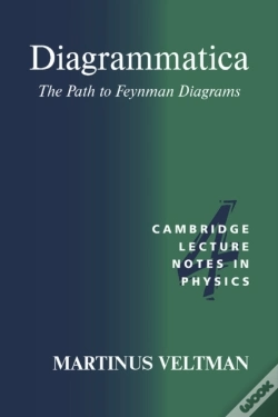 Capa do artigo Diagrammatica