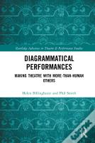 Diagrammatical Performances