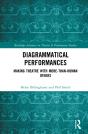 Diagrammatical Performances - Preview