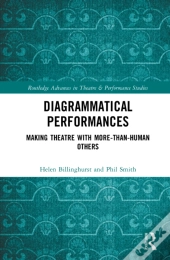 Diagrammatical Performances