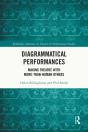 Diagrammatical Performances - Preview