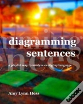 Diagramming Sentences