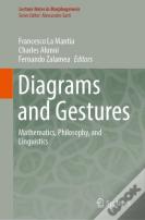 Diagrams And Gestures