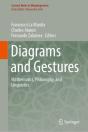 Diagrams And Gestures - Preview