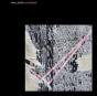 Diagrams - CD - Preview