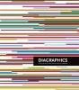 Diagraphics - Preview
