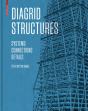 Diagrid Structures - Preview