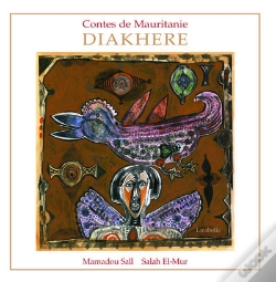 Capa do artigo Diakhere