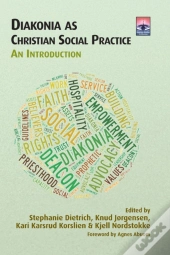 Diakonia As Christian Social Practice