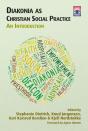 Diakonia As Christian Social Practice - Preview