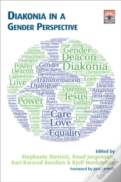 Diakonia In A Gender Perspective