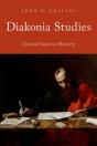 Diakonia Studies - Preview