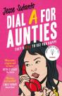 Dial A For Aunties - Preview
