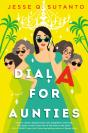 Dial A For Aunties - Preview
