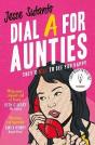 Dial A For Aunties - Preview
