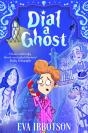 Dial A Ghost - Preview