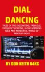 Dial Dancing - Preview