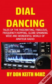 Capa do artigo Dial Dancing