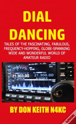 Capa do artigo Dial Dancing