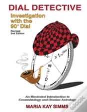 Capa do artigo Dial Detective